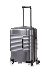 GRITT SPINNER 55/20  size | Samsonite
