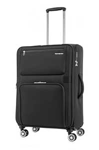 MOMENTUS 캐리어 67/24 EXP  size | Samsonite