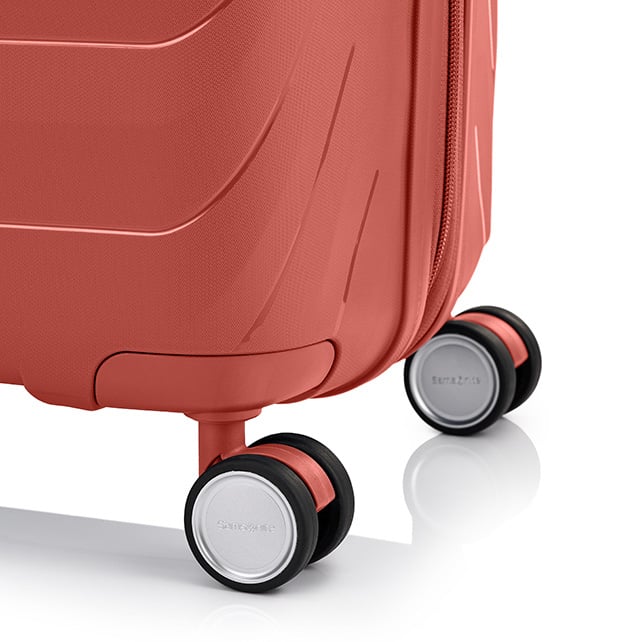 OCTOLITE NEO 옥토라이트 네오 캐리어 68/25 EXP