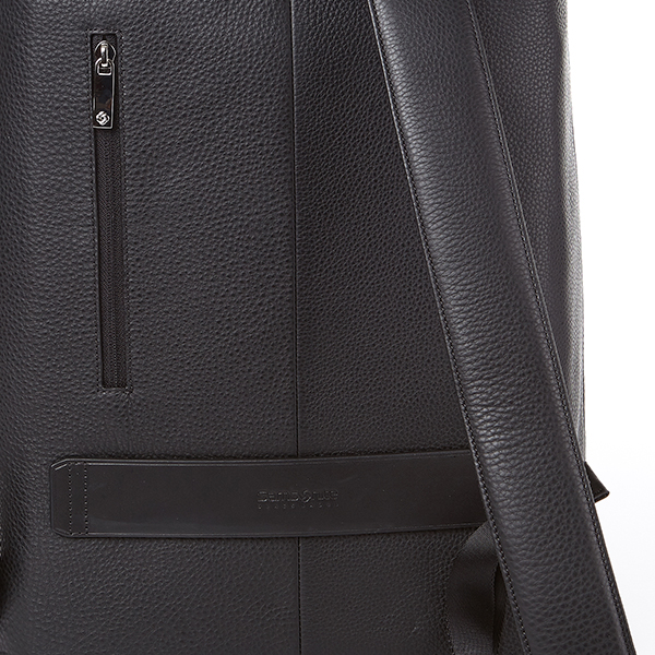 REINO 레이노 백팩  detail | Samsonite