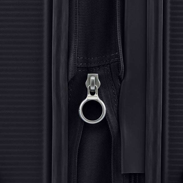 MODIO 모디오 MODIO 모디오 캐리어 67/24 EXP