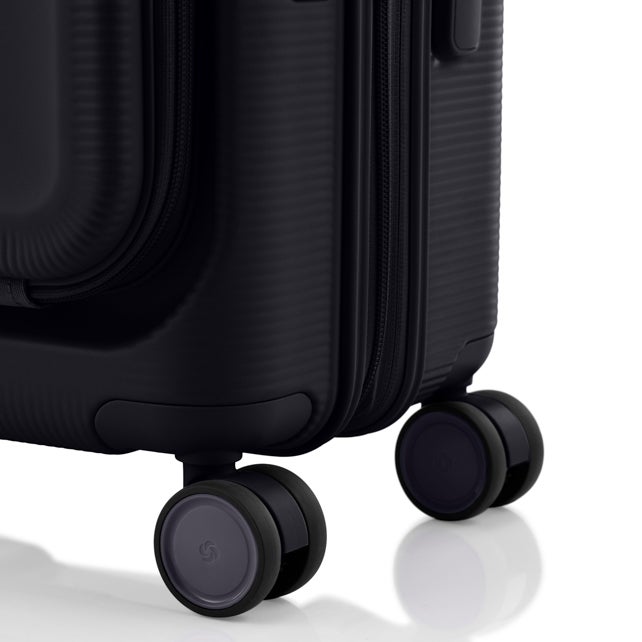 MODIO 모디오 MODIO 모디오 캐리어 67/24 EXP