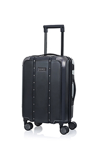 SBL RE.CLASSIC SPINNER 55/20  size | Samsonite