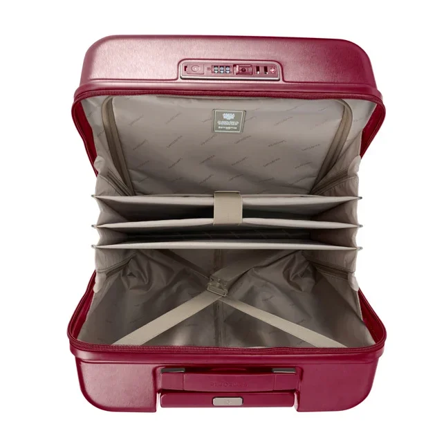 MINTER 민터 캐리어 44/15