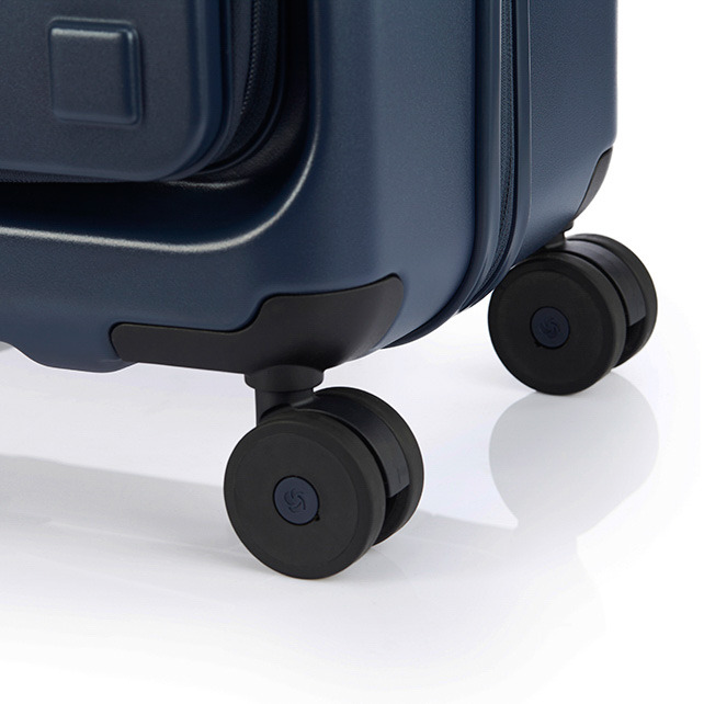 TOIIS M 토이즈 캐리어 68/25 EXP