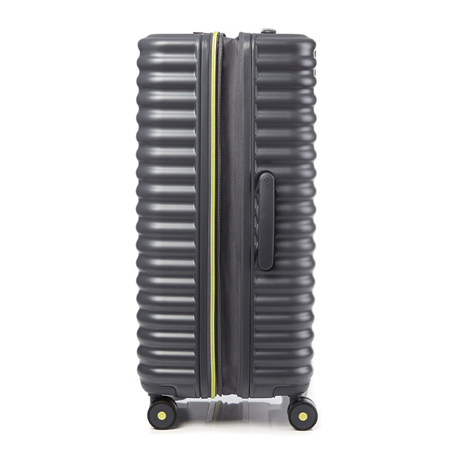 ROBO X 로보-엑스 캐리어 75/28 EXP