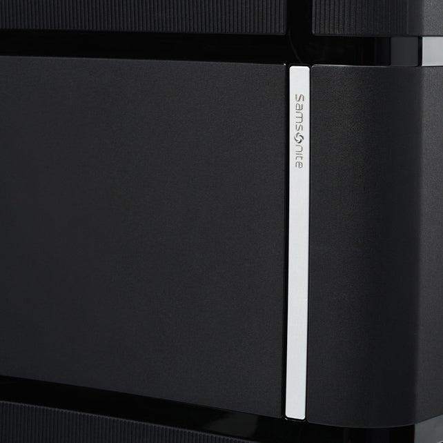 INTERLACE 인터레이스 캐리어 67/24 EXP