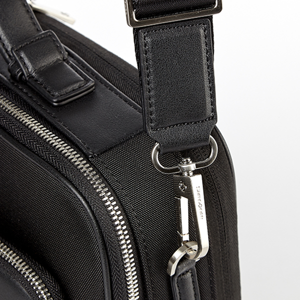 TELLFORD 텔포드 메신저