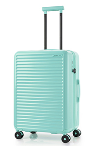 TOIIS BLOSSOM SPINNER 68/25 EXP + COVER  size | Samsonite