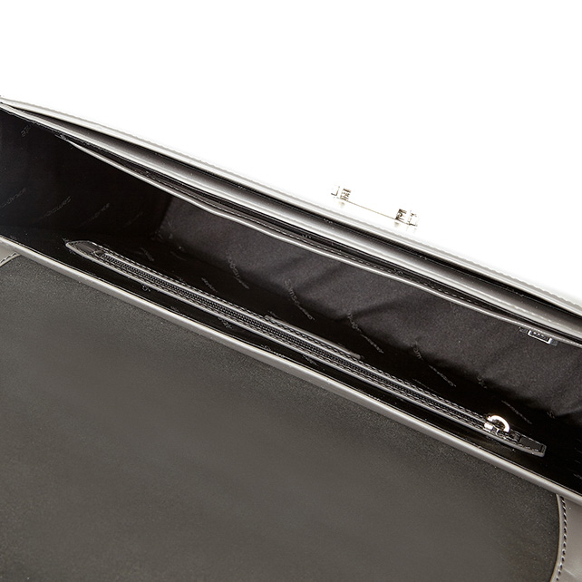 RONESDALE 론즈데일 플랩 브리프케이스