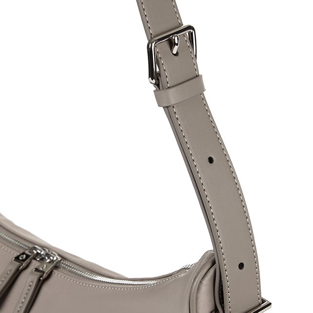 HAZL 헤이즐 호보백