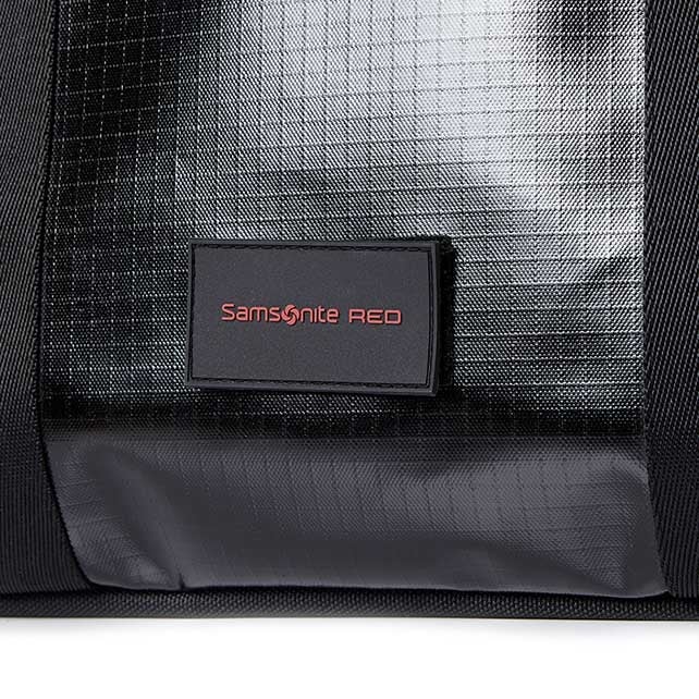 STOCKTON 스턱톤 토트백