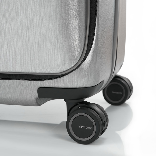 UNIMAX 유니맥스 캐리어 75/28 EXP