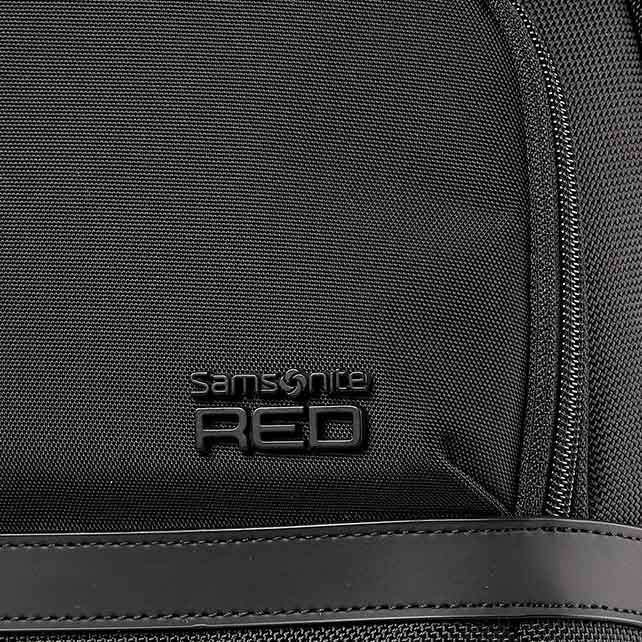 KILLARNY 킬라니 백팩