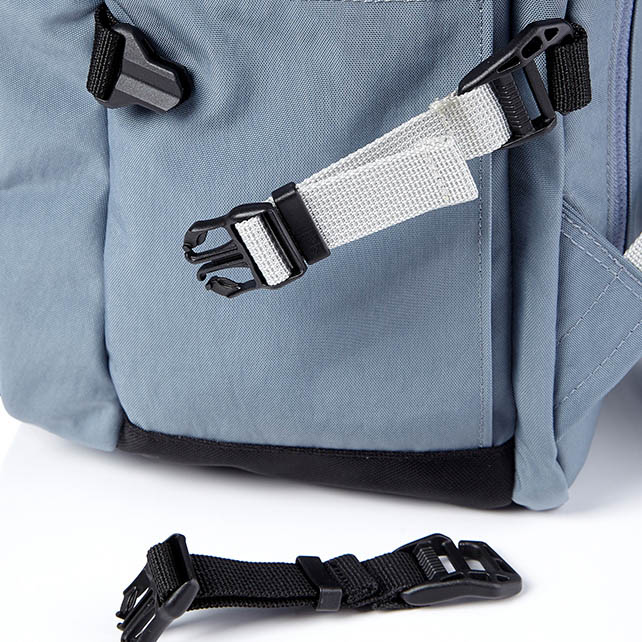 MARSTON 2 마스톤 2 백팩