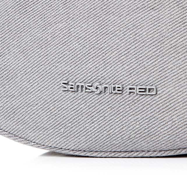 FLOTTA 플로타 미니 호보백