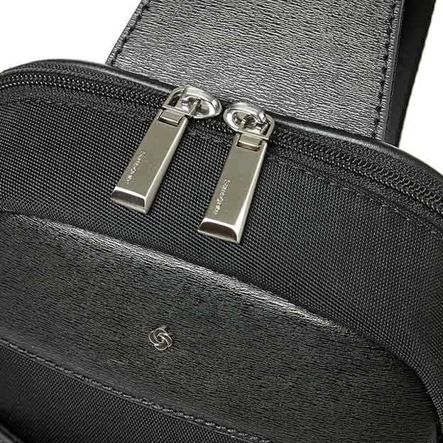 TWIE 트위 슬링백