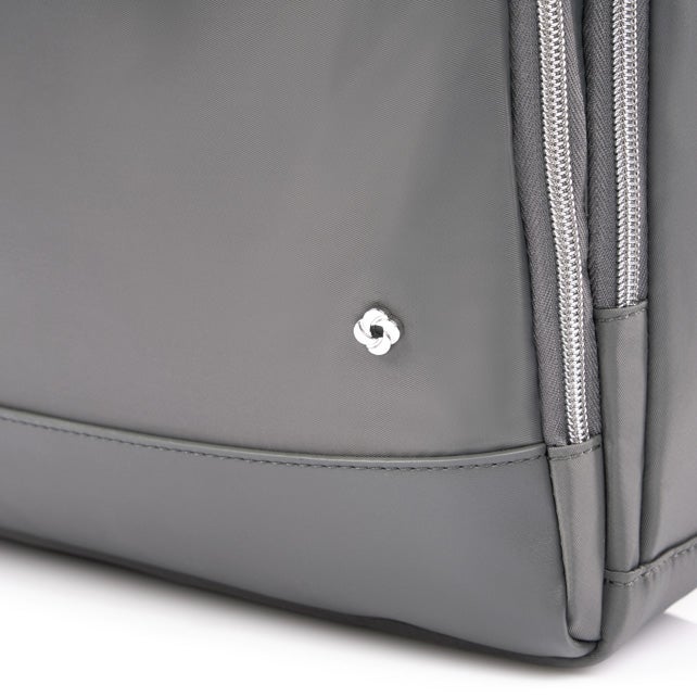 MOBILE SOLUTION ECO 모바일솔루션 CLASSIC BP V2 ANTM