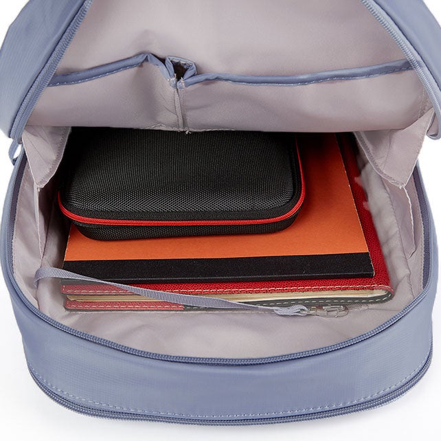 MOVE 4 무브 백팩 13.3"