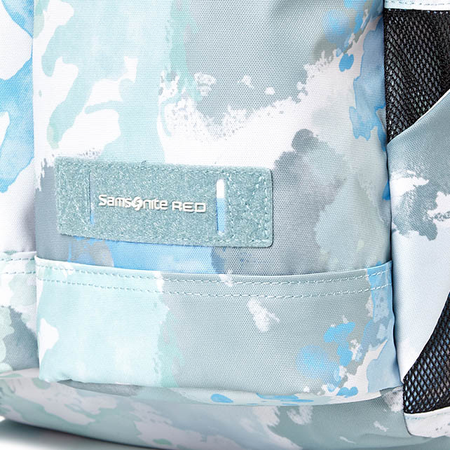 VICKSON 빅슨 백팩