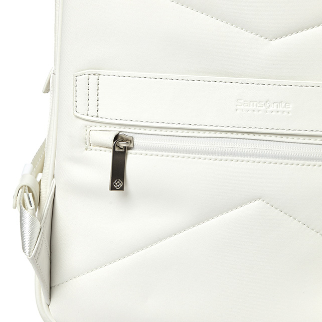 MOHAVE 모하비 백팩  detail | Samsonite