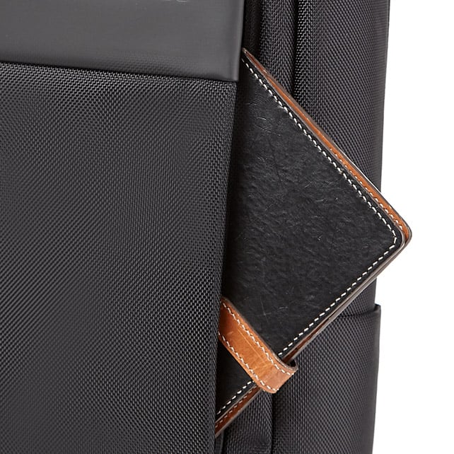 EUCLIDE 2 유클리드 백팩