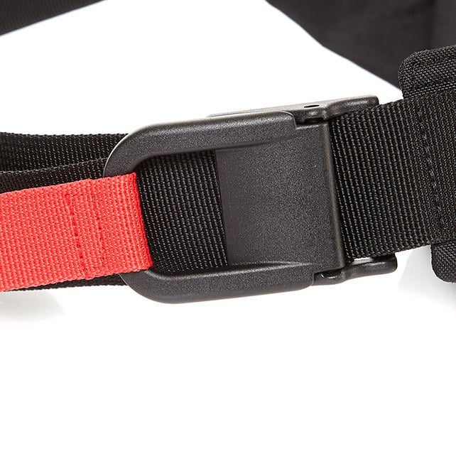 VICKSON 빅슨 슬링백