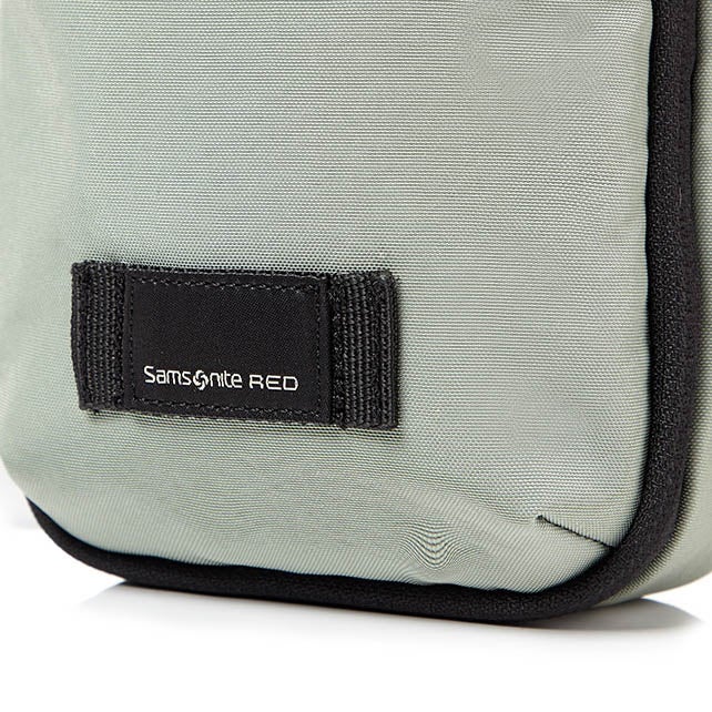 MARSTON 3 마스톤 3 미니 크로스백