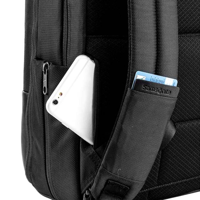 GARDE 가드 백팩 VI