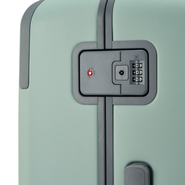 EVOX 이복스 EVOX 이복스 캐리어 55/20