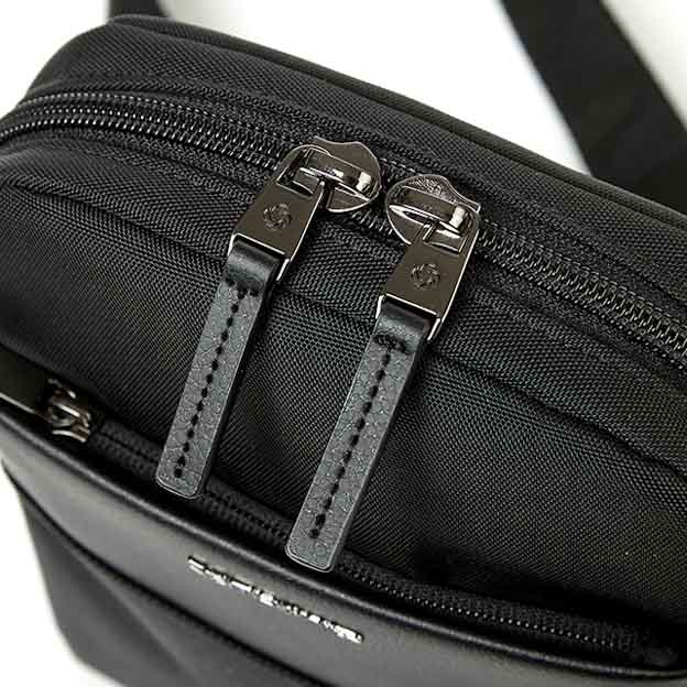 WILGENA 웰제나 크로스백