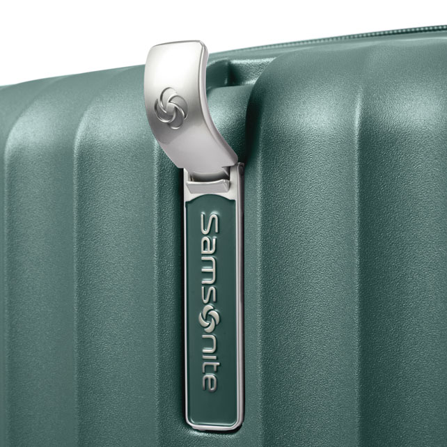 ENOW 이나우 캐리어 69/25 EXP