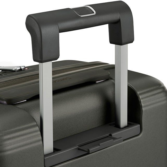 FLATFORM 플랫폼 캐리어 55/20 EXP FT