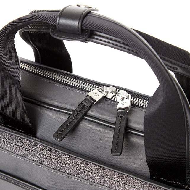 JEFFERY2 제프리2 브리프케이스