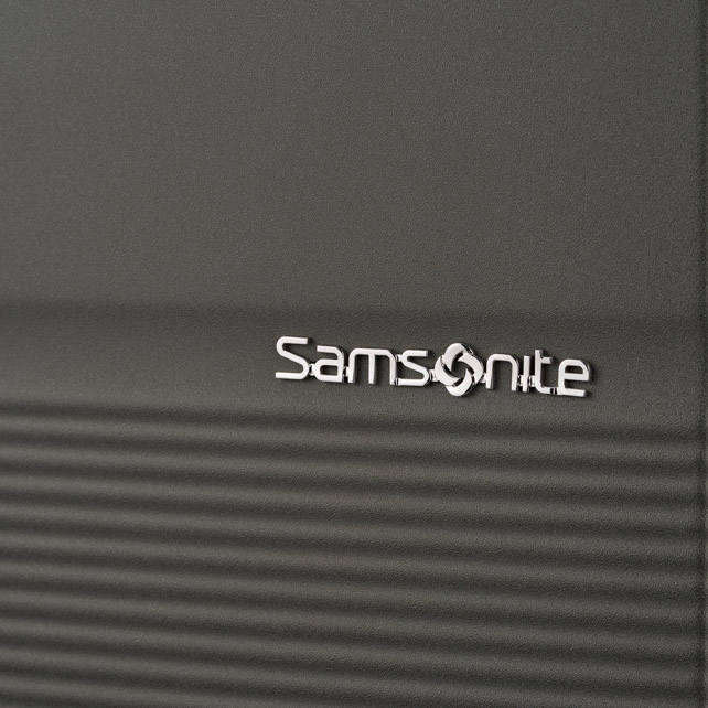 캐리어 55/20 EXP FT