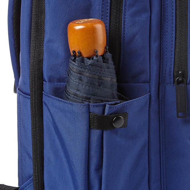 MARSTON 마스톤 백팩 L