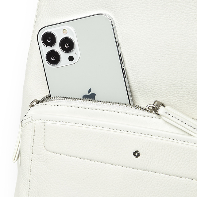 MOHAVE 모하비 백팩  detail | Samsonite