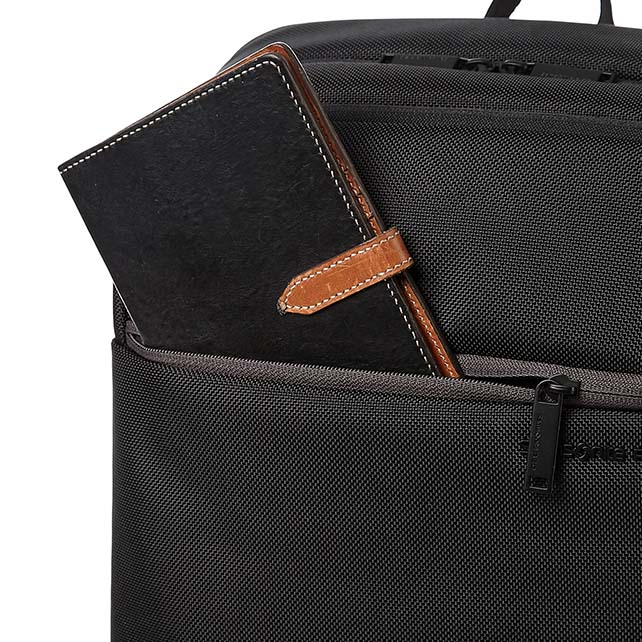 LOPERE 2 로페르 백팩  detail | Samsonite