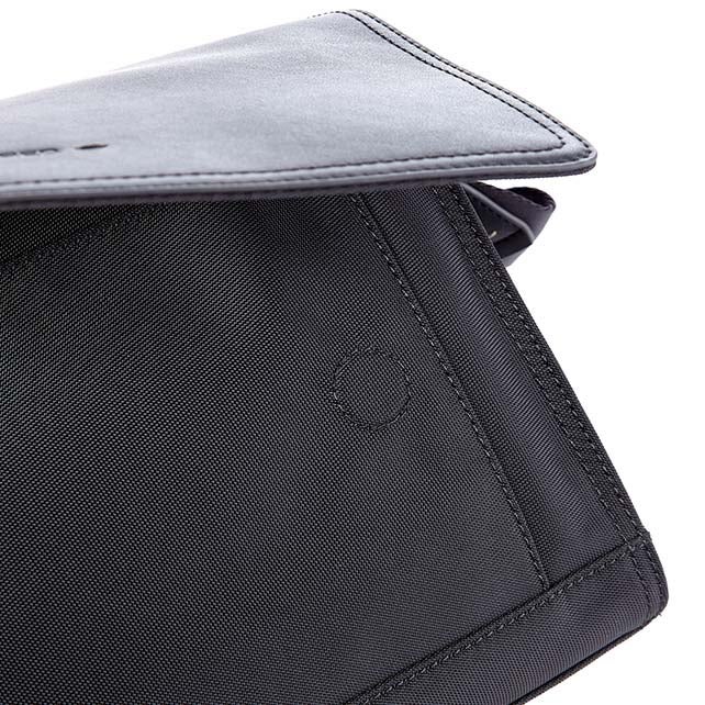 CARMONT 카몬트 메신저백