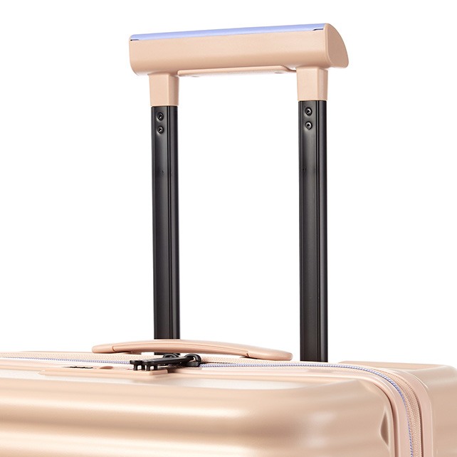 ROBO X 로보-엑스 캐리어 68/25 EXP