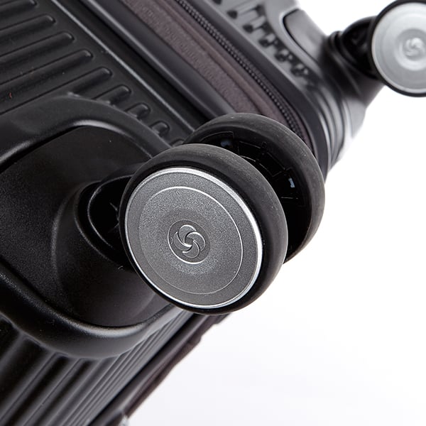 REXA 렉사 캐리어 75/28 EXP