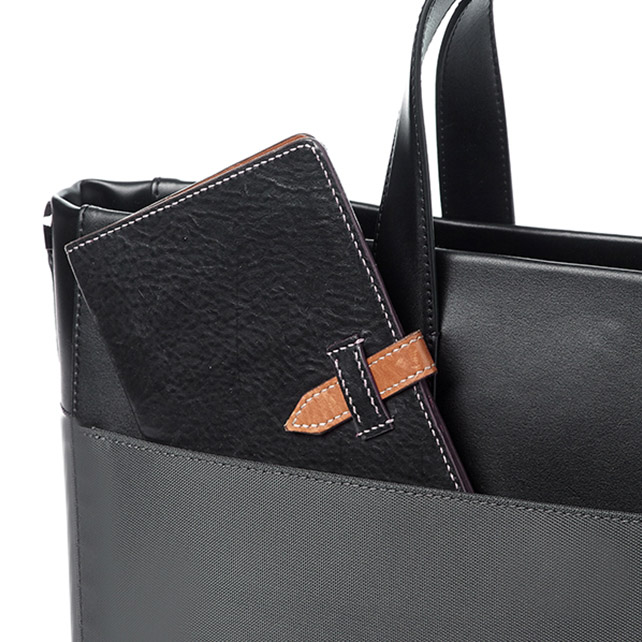 LOOMIS 루미스 토트