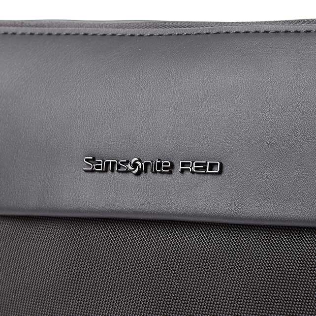 JERALD 제럴드 미니 크로스백