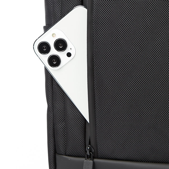 EUCLIDE 2 유클리드 백팩