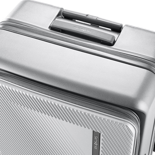 ZIPPRIX FT 지프릭스 FT 캐리어 68/25 EXP FT