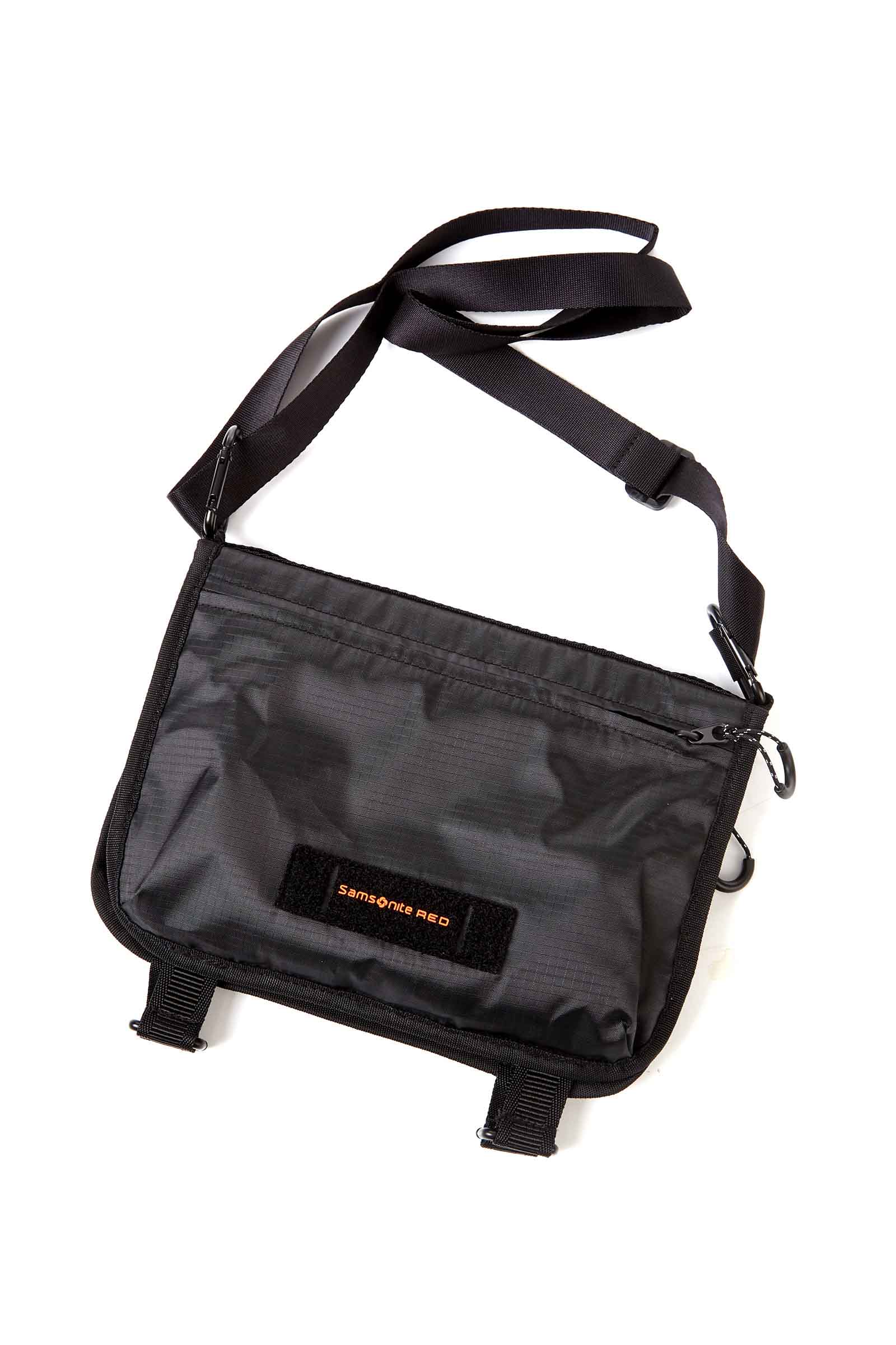 TOIIS XP 토이즈 엑스피 TOIIS XP 캐리어 55/20 EXP