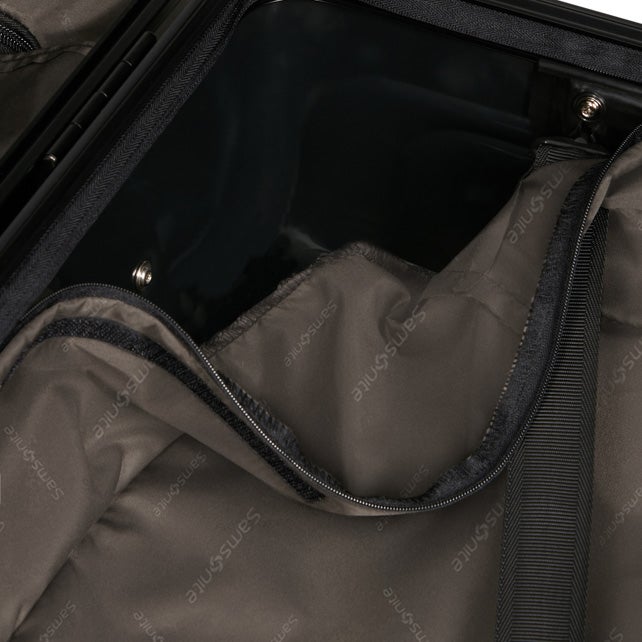 FOCUS 포커스 캐리어 75/28