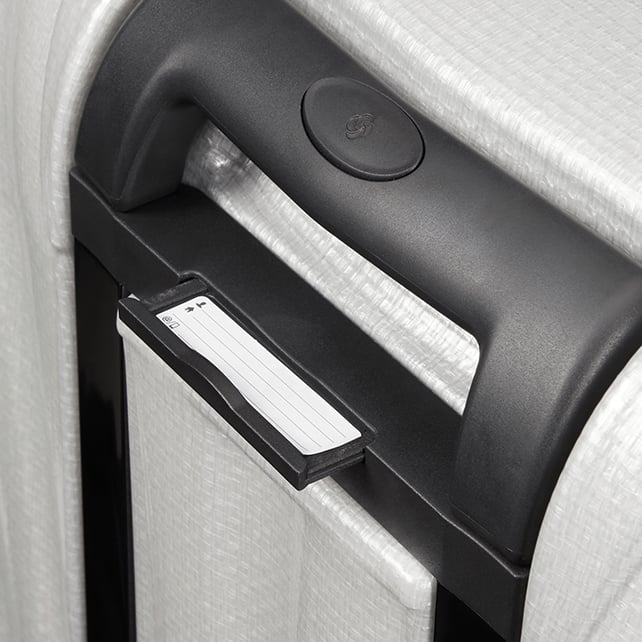 C-LITE 씨라이트 캐리어 69/25