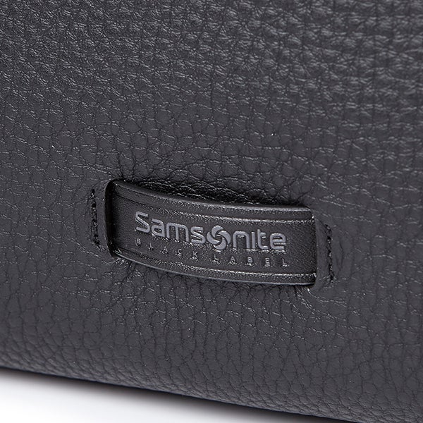 REINO 레이노 클러치