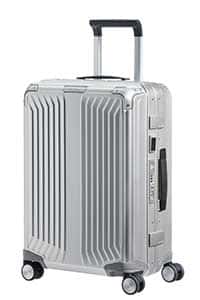 LITE-BOX ALU SPINNER 55/20  size | Samsonite